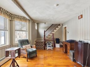 30 Breed Street, Lynn MA 01902