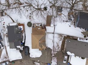 57 Taft St, Medford MA 02155