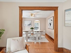 57 Taft St, Medford MA 02155