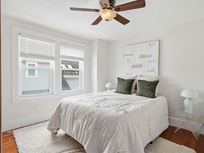 57 Taft St, Medford MA 02155