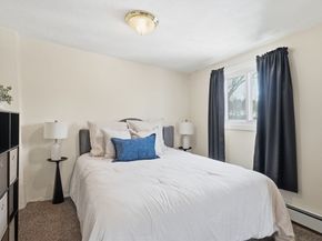 57 Taft St, Medford MA 02155