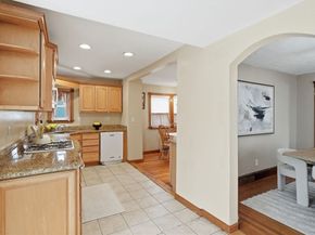 57 Taft St, Medford MA 02155
