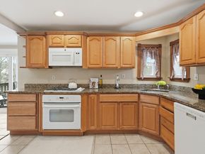 57 Taft St, Medford MA 02155