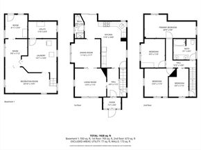 57 Taft St, Medford MA 02155