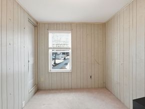 57 Taft St, Medford MA 02155