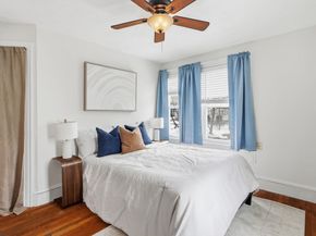 57 Taft St, Medford MA 02155