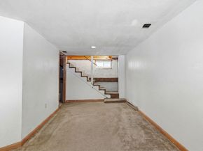 57 Taft St, Medford MA 02155