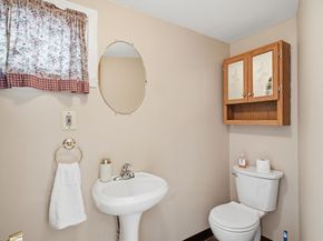 57 Taft St, Medford MA 02155