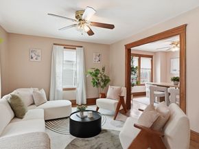 57 Taft St, Medford MA 02155