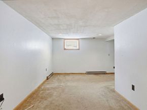 57 Taft St, Medford MA 02155