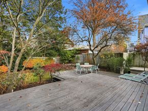 65 Fresh Pond Pkwy, Cambridge MA 02138