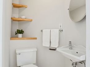 65 Fresh Pond Pkwy, Cambridge MA 02138