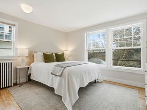 65 Fresh Pond Pkwy, Cambridge MA 02138