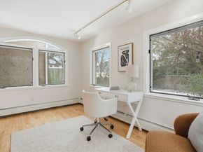 65 Fresh Pond Pkwy, Cambridge MA 02138