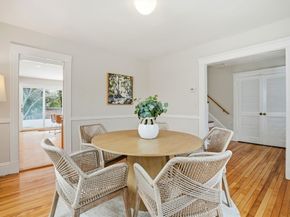 65 Fresh Pond Pkwy, Cambridge MA 02138