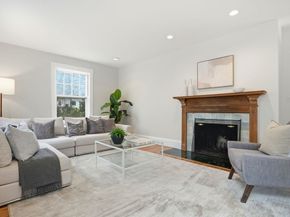 65 Fresh Pond Pkwy, Cambridge MA 02138