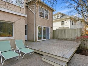 65 Fresh Pond Pkwy, Cambridge MA 02138