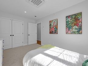 63 North Street C, Worcester MA 01605