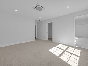 63 North Street C, Worcester MA 01605