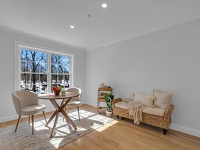 63 North Street C, Worcester MA 01605