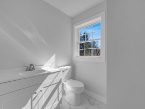 63 North Street C, Worcester MA 01605