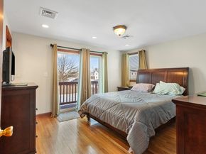 102 Suffolk St, Malden MA 02148