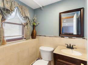 102 Suffolk St, Malden MA 02148