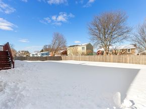 102 Suffolk St, Malden MA 02148