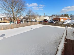 102 Suffolk St, Malden MA 02148