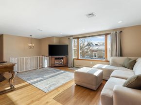 102 Suffolk St, Malden MA 02148