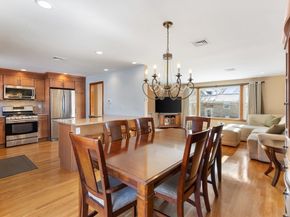 102 Suffolk St, Malden MA 02148