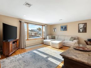 102 Suffolk St, Malden MA 02148