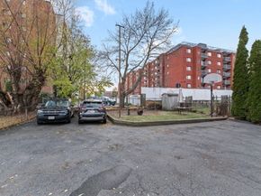 38 7th St, Medford MA 02155