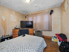 38 7th St, Medford MA 02155