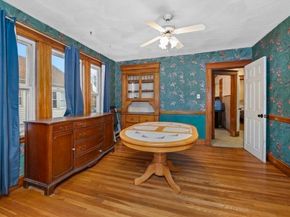 38 7th St, Medford MA 02155