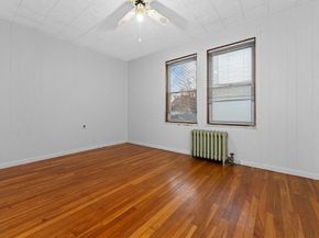 38 7th St, Medford MA 02155