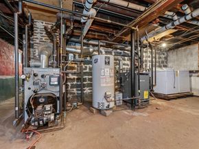 38 7th St, Medford MA 02155