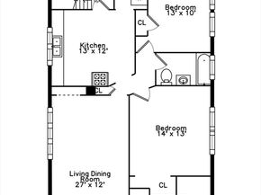 38 7th St, Medford MA 02155