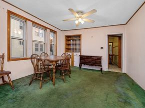 38 7th St, Medford MA 02155