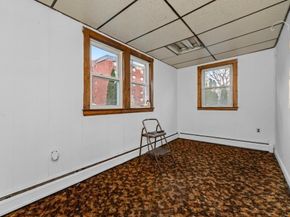 38 7th St, Medford MA 02155