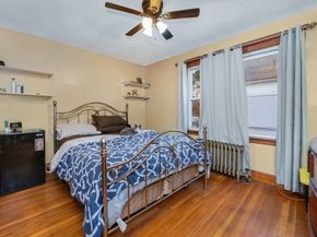 38 7th St, Medford MA 02155