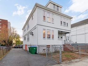 38 7th St, Medford MA 02155