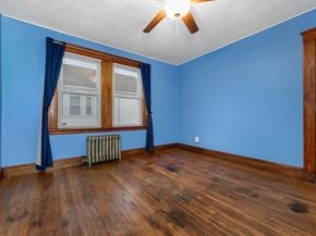 38 7th St, Medford MA 02155