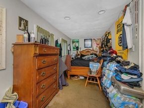 38 7th St, Medford MA 02155