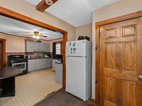 38 7th St, Medford MA 02155