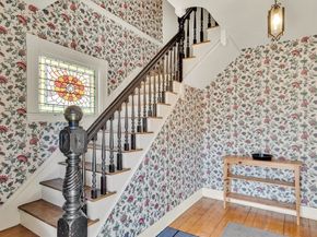 109 Summer Street 1, Somerville MA 02143