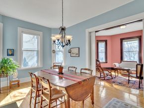 109 Summer Street 1, Somerville MA 02143