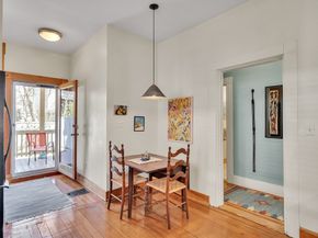 109 Summer Street 1, Somerville MA 02143