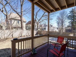 109 Summer Street 1, Somerville MA 02143