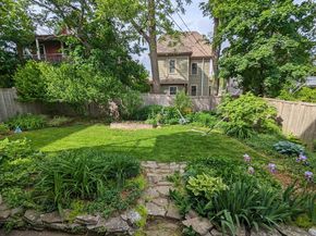 109 Summer Street 1, Somerville MA 02143